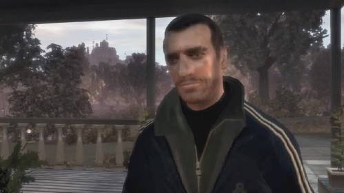 gta_iv screenshots 1497