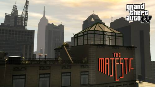 gta_iv screenshots 1355