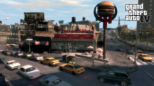 gta_iv screenshots 1415