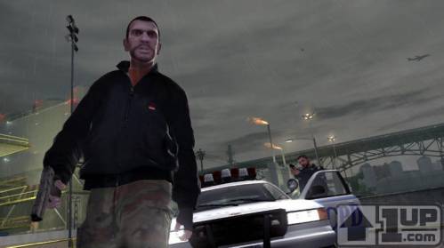 gta_iv screenshots 1675