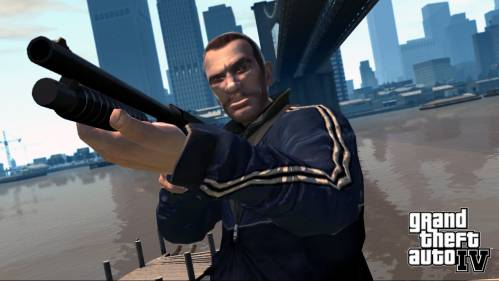 gta_iv screenshots 1452