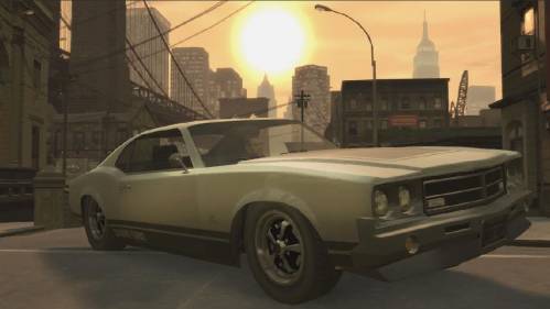 gta_iv screenshots 1501
