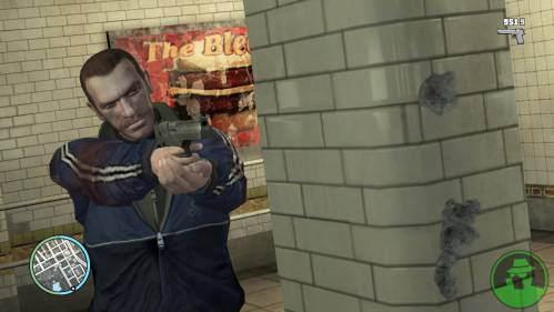 gta_iv screenshots 1654