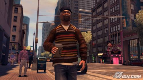 gta_iv screenshots 1632
