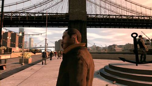 gta_iv screenshots 1218