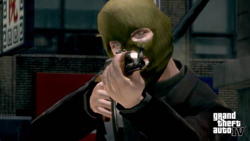gta_iv screenshots 1516