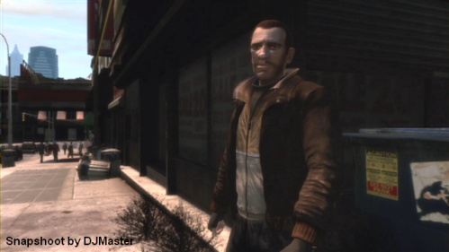 gta_iv screenshots 1290