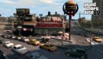 GTA: IV