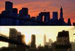 GTA: IV