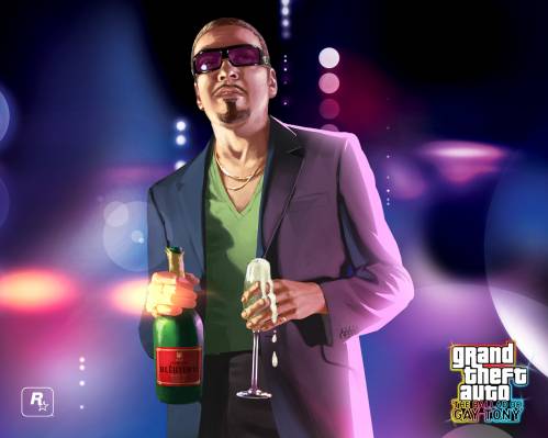 gta_iv_the_ballad_of_gay_tony artworks 1943