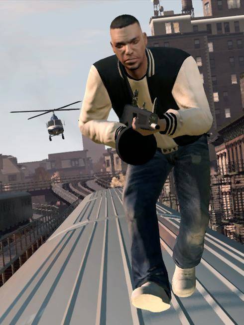 gta_iv_the_ballad_of_gay_tony screenshots 1936