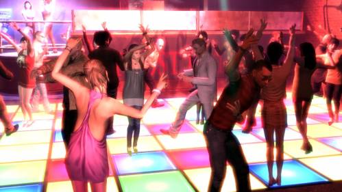 gta_iv_the_ballad_of_gay_tony screenshots 1972