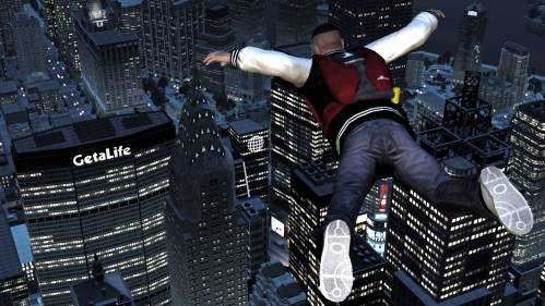 gta_iv_the_ballad_of_gay_tony screenshots 1978