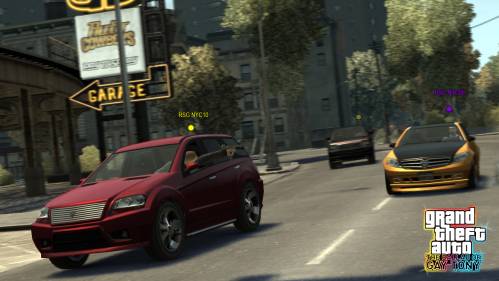 gta_iv_the_ballad_of_gay_tony screenshots 2033