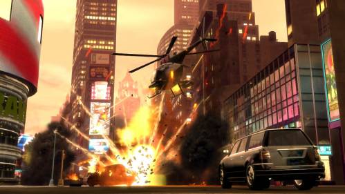 gta_iv_the_ballad_of_gay_tony screenshots 1976