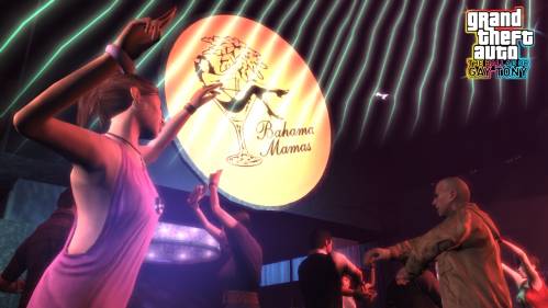 gta_iv_the_ballad_of_gay_tony screenshots 2044