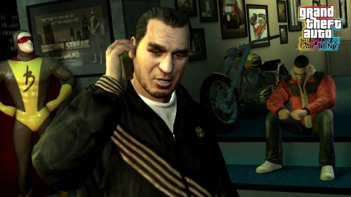 gta_iv_the_ballad_of_gay_tony screenshots 2037