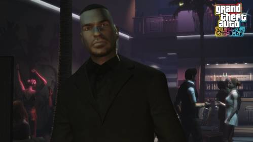gta_iv_the_ballad_of_gay_tony screenshots 2046