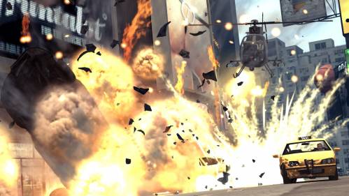 gta_iv_the_ballad_of_gay_tony screenshots 1969