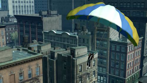 gta_iv_the_ballad_of_gay_tony screenshots 1963