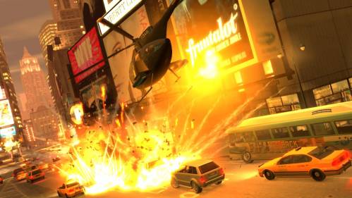 gta_iv_the_ballad_of_gay_tony screenshots 1968