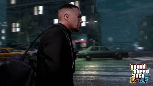 gta_iv_the_ballad_of_gay_tony screenshots 2048