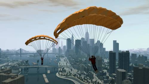 gta_iv_the_ballad_of_gay_tony screenshots 1975