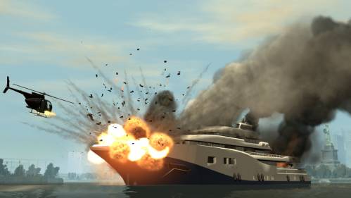 gta_iv_the_ballad_of_gay_tony screenshots 1962