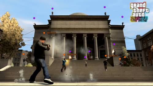 gta_iv_the_ballad_of_gay_tony screenshots 2039