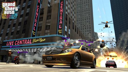 gta_iv_the_ballad_of_gay_tony screenshots 2019