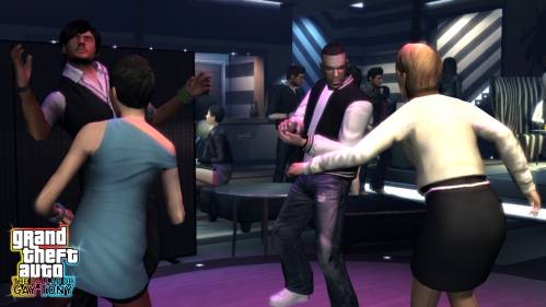 gta_iv_the_ballad_of_gay_tony screenshots 1982