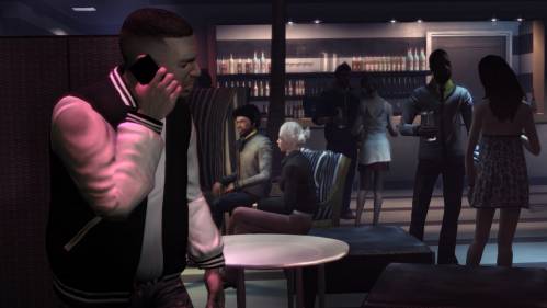 gta_iv_the_ballad_of_gay_tony screenshots 1966