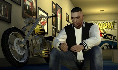 gta_iv_the_ballad_of_gay_tony screenshots 2073