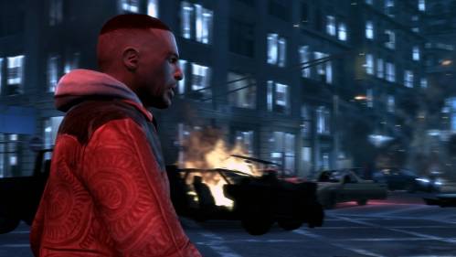 gta_iv_the_ballad_of_gay_tony screenshots 1974