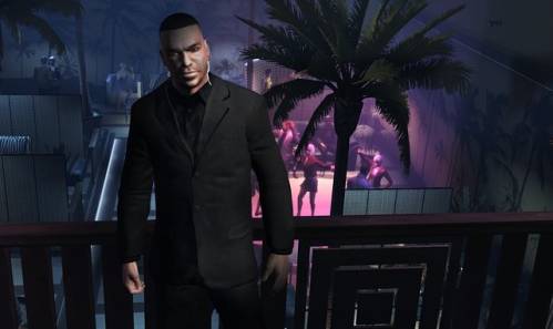 gta_iv_the_ballad_of_gay_tony screenshots 2074
