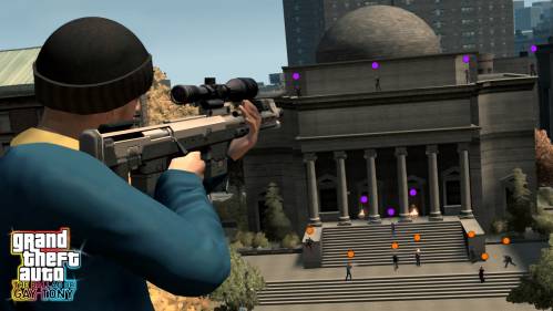 gta_iv_the_ballad_of_gay_tony screenshots 2041