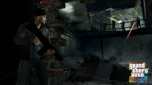 gta_iv_the_ballad_of_gay_tony screenshots 2040