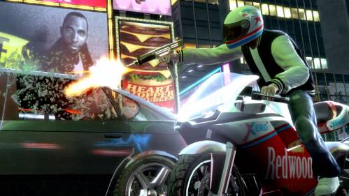 gta_iv_the_ballad_of_gay_tony screenshots 1932