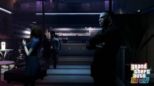 gta_iv_the_ballad_of_gay_tony screenshots 2009