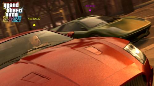 gta_iv_the_ballad_of_gay_tony screenshots 2034