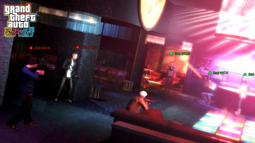 gta_iv_the_ballad_of_gay_tony screenshots 2021