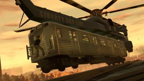 gta_iv_the_ballad_of_gay_tony screenshots 1967