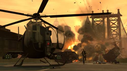 gta_iv_the_ballad_of_gay_tony screenshots 1961