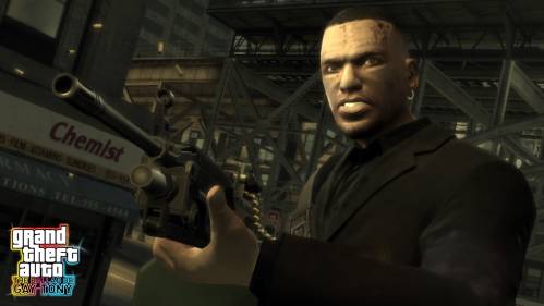 gta_iv_the_ballad_of_gay_tony screenshots 2014