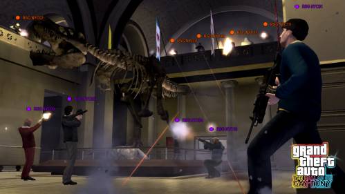 gta_iv_the_ballad_of_gay_tony screenshots 2020