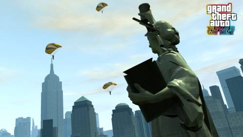 gta_iv_the_ballad_of_gay_tony screenshots 1984