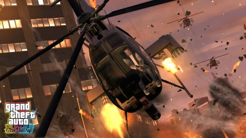 gta_iv_the_ballad_of_gay_tony screenshots 1987