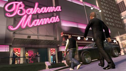 gta_iv_the_ballad_of_gay_tony screenshots 1964