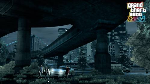 gta_iv_the_ballad_of_gay_tony screenshots 2036
