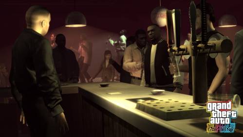 gta_iv_the_ballad_of_gay_tony screenshots 2045